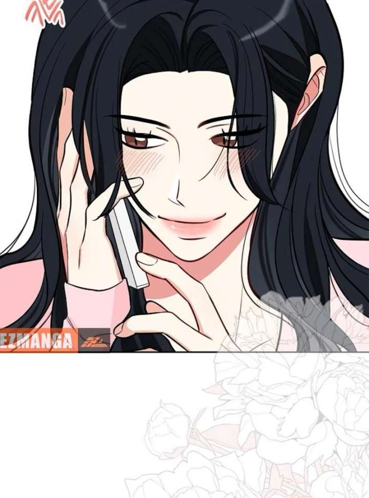 I Will Become Your Dog, Boss! Chapter 37 476 061