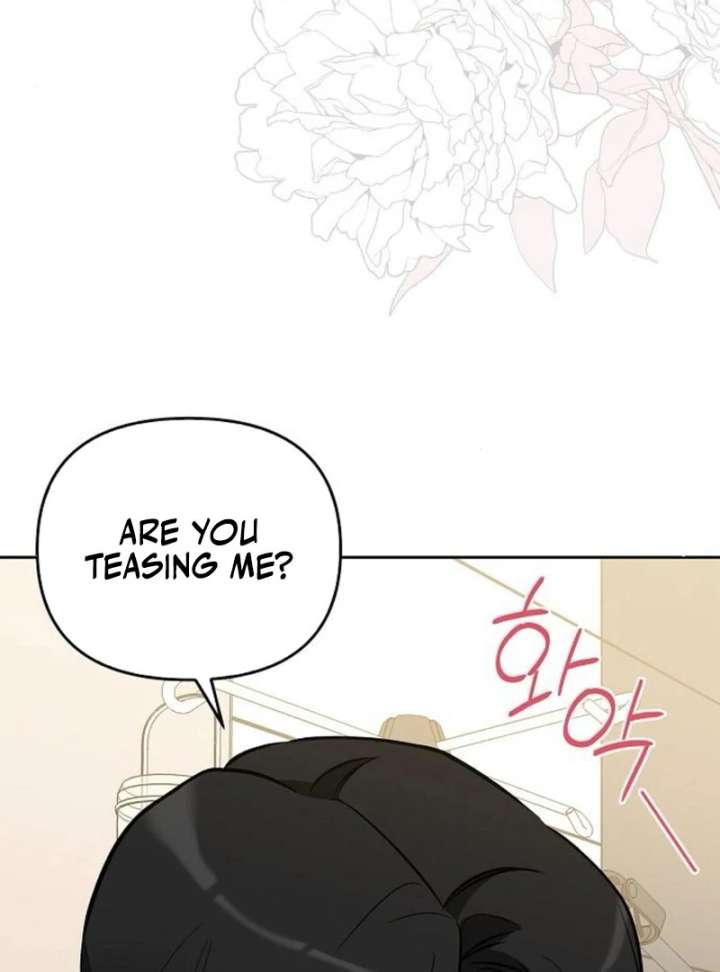 I Will Become Your Dog, Boss! Chapter 37 477 062