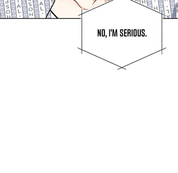 I Will Become Your Dog, Boss! Chapter 37 479 064