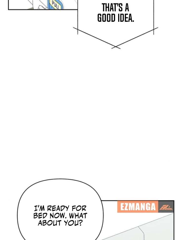 I Will Become Your Dog, Boss! Chapter 37 481 066