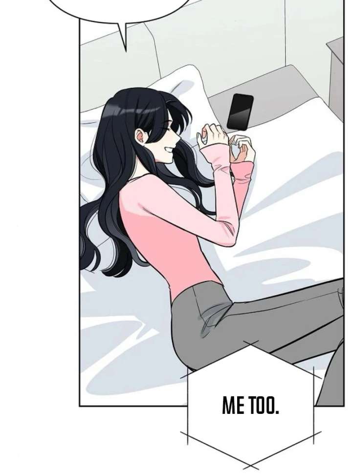 I Will Become Your Dog, Boss! Chapter 37 482 067