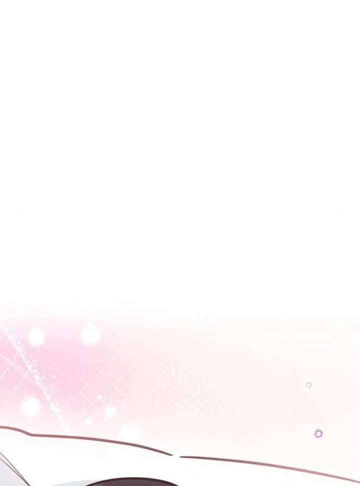 I Will Become Your Dog, Boss! Chapter 37 483 068