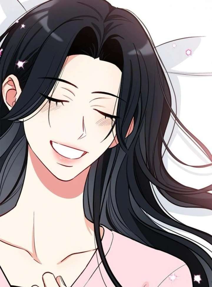 I Will Become Your Dog, Boss! Chapter 37 484 069