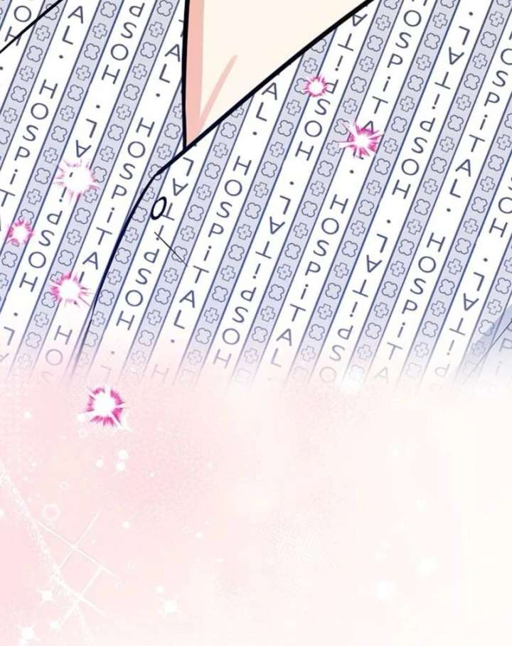 I Will Become Your Dog, Boss! Chapter 37 487 072