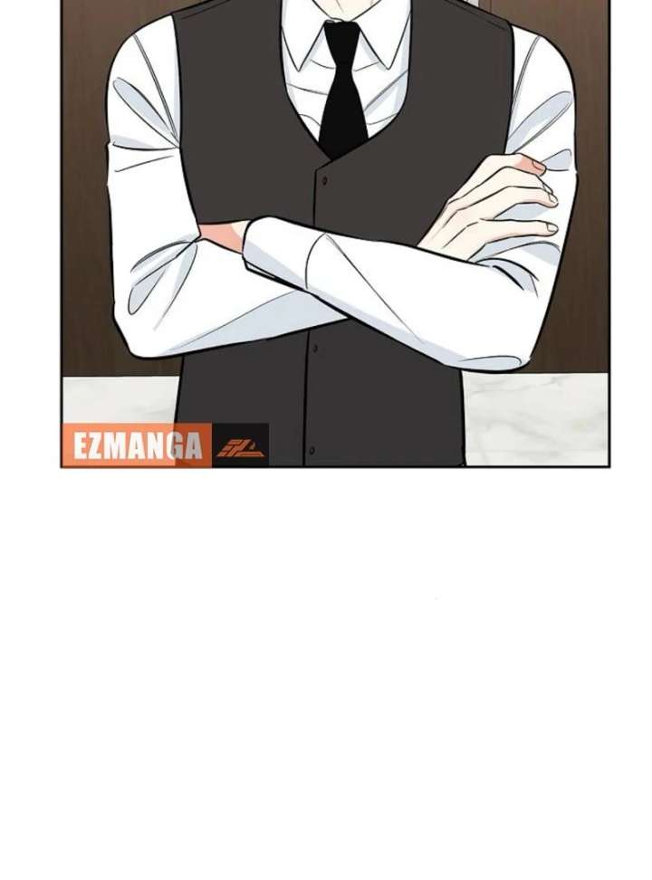 I Will Become Your Dog, Boss! Chapter 37 491 076