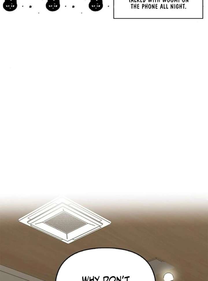 I Will Become Your Dog, Boss! Chapter 37 493 078