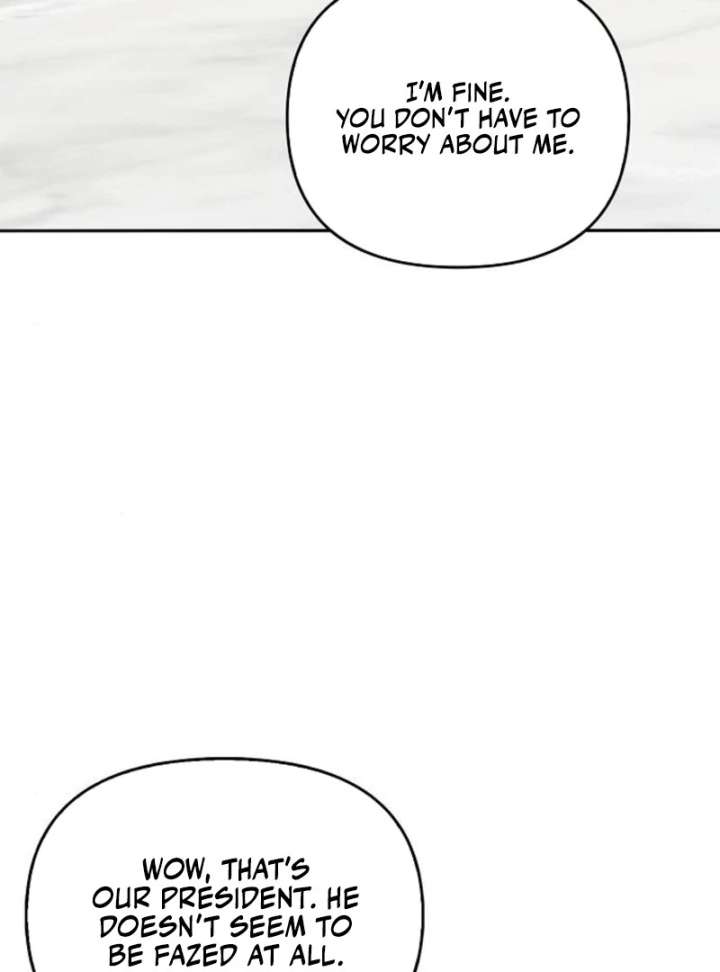 I Will Become Your Dog, Boss! Chapter 37 495 080