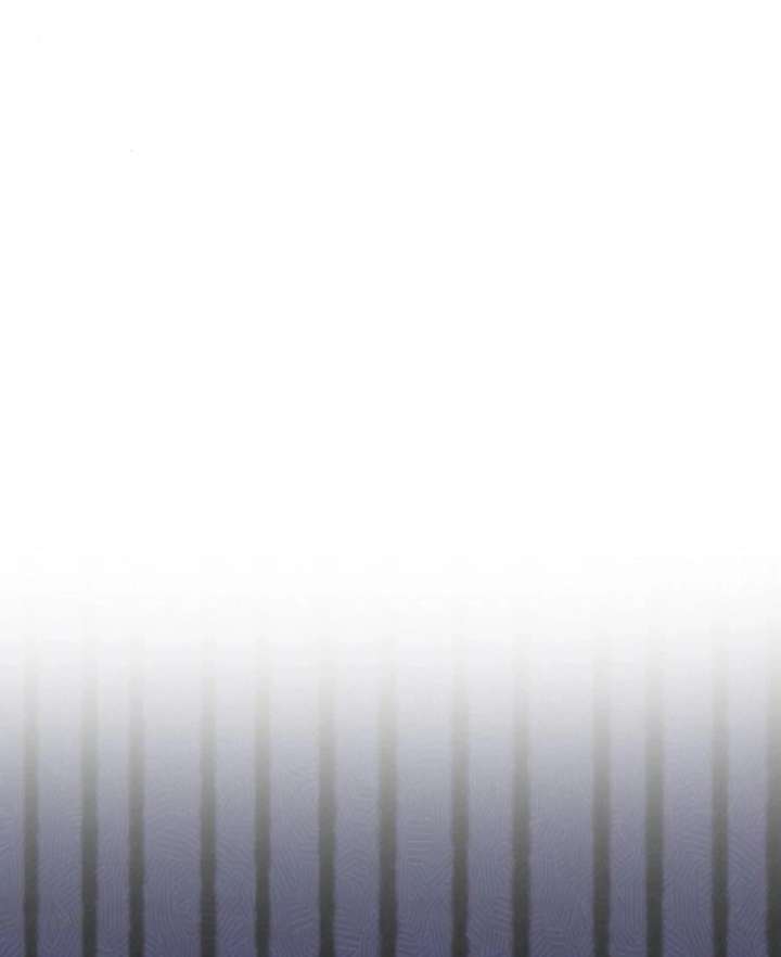 I Will Become Your Dog, Boss! Chapter 37 497 082