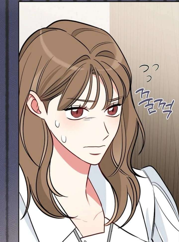 I Will Become Your Dog, Boss! Chapter 37 498 083