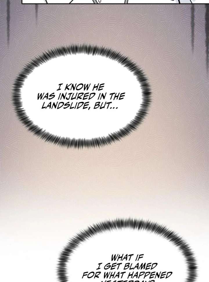 I Will Become Your Dog, Boss! Chapter 37 499 084