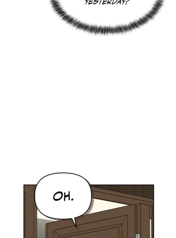 I Will Become Your Dog, Boss! Chapter 37 500 085