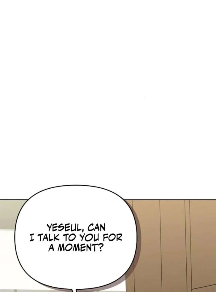 I Will Become Your Dog, Boss! Chapter 37 502 087