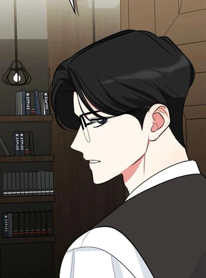 I Will Become Your Dog, Boss! Chapter 37 503 088