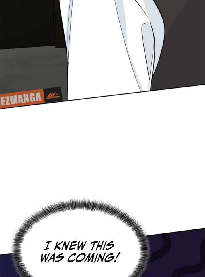 I Will Become Your Dog, Boss! Chapter 37 504 089