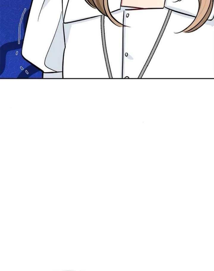 I Will Become Your Dog, Boss! Chapter 37 506 091