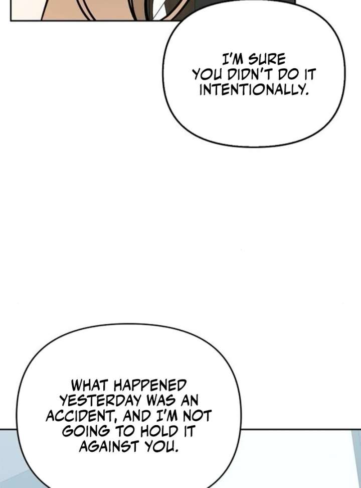 I Will Become Your Dog, Boss! Chapter 37 510 095