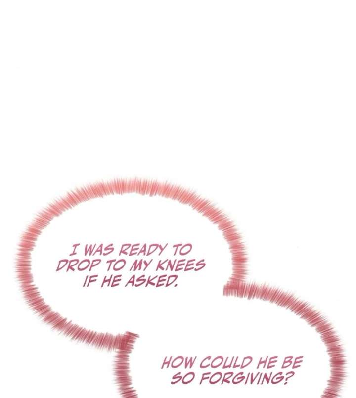 I Will Become Your Dog, Boss! Chapter 37 515 100