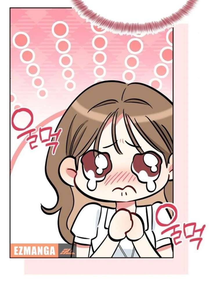 I Will Become Your Dog, Boss! Chapter 37 516 101