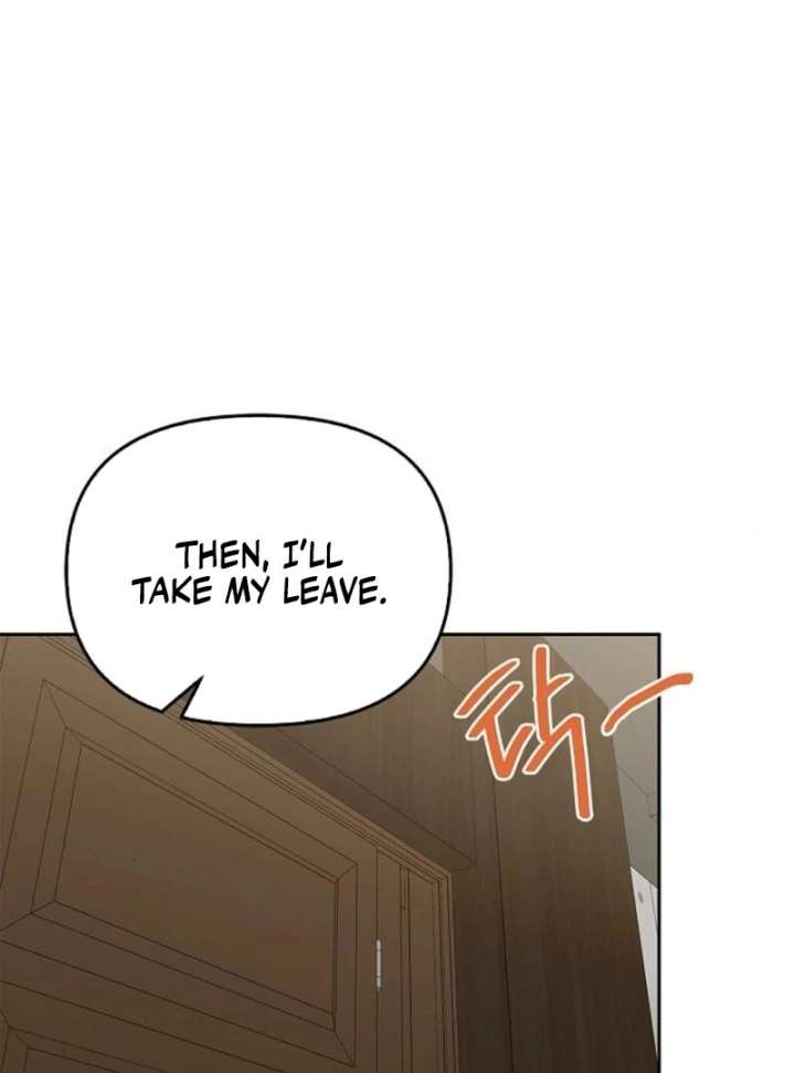 I Will Become Your Dog, Boss! Chapter 37 519 104