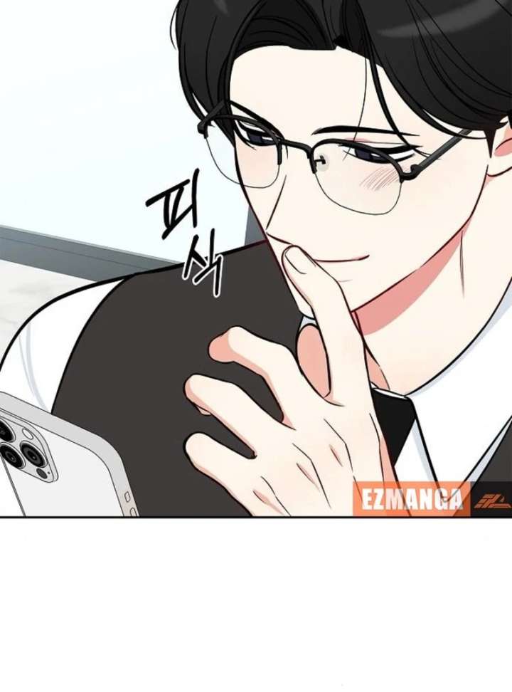 I Will Become Your Dog, Boss! Chapter 37 522 107