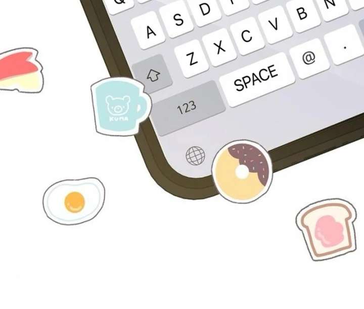 I Will Become Your Dog, Boss! Chapter 37 525 110