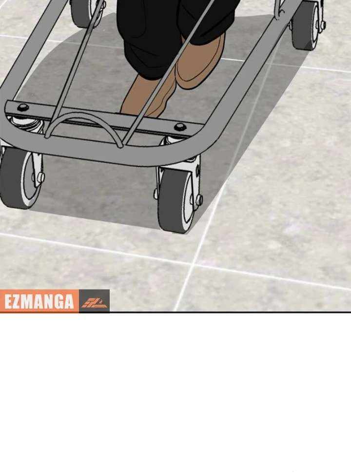 I Will Become Your Dog, Boss! Chapter 37 529 114