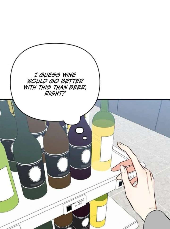 I Will Become Your Dog, Boss! Chapter 37 530 115