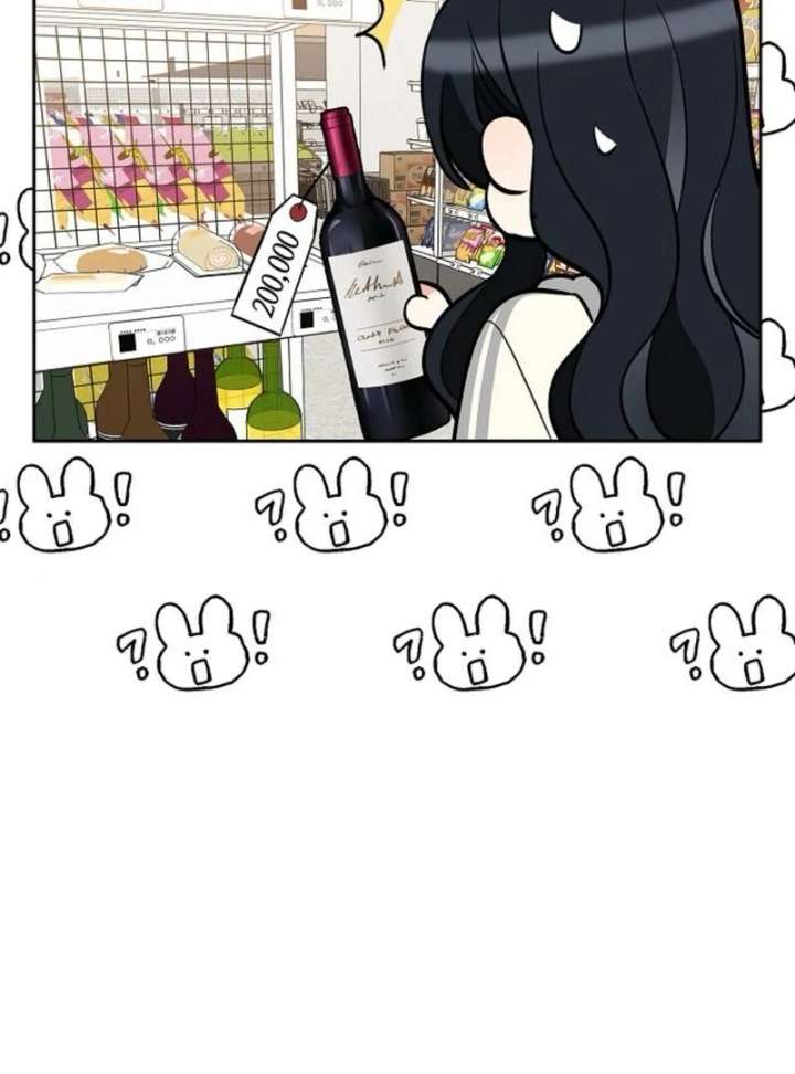 I Will Become Your Dog, Boss! Chapter 37 532 117