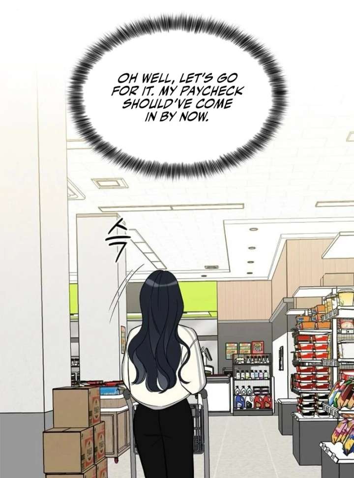 I Will Become Your Dog, Boss! Chapter 37 533 118