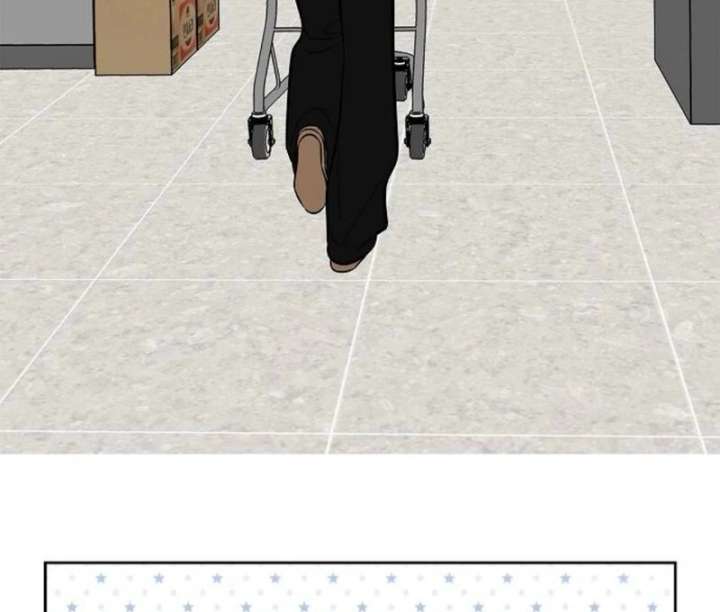 I Will Become Your Dog, Boss! Chapter 37 534 119