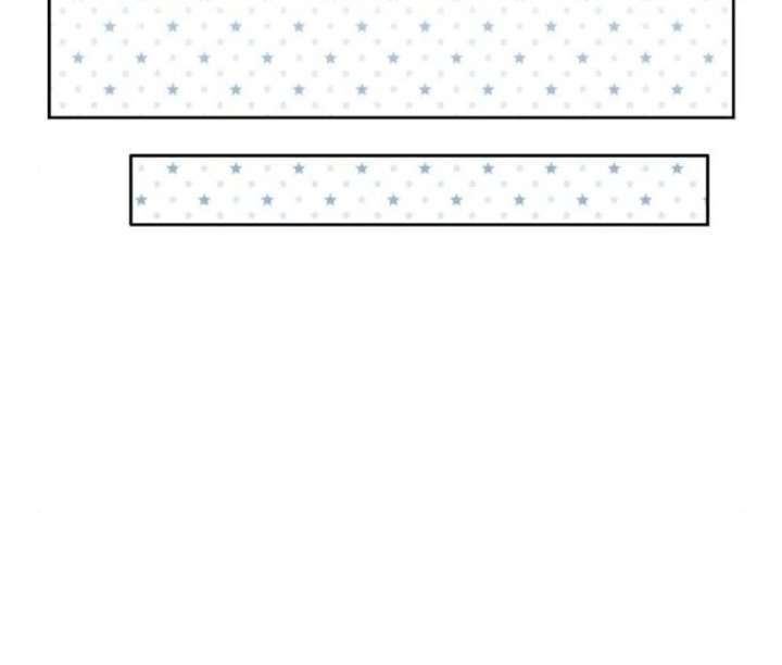 I Will Become Your Dog, Boss! Chapter 37 535 120