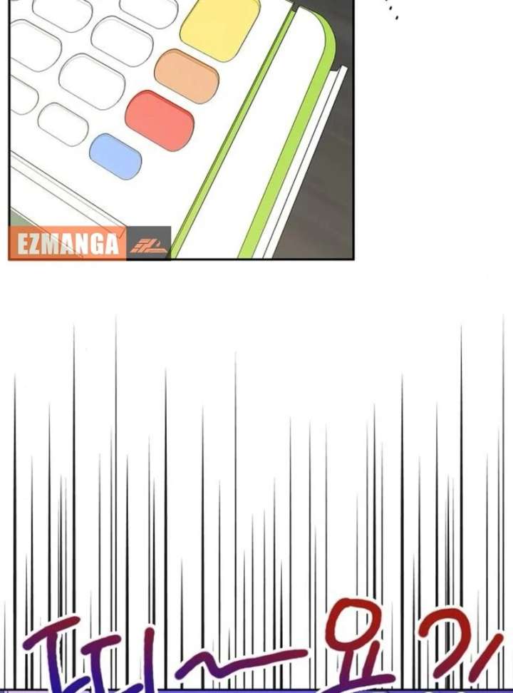 I Will Become Your Dog, Boss! Chapter 37 539 124