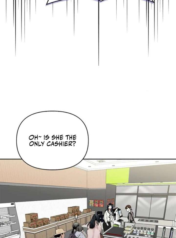 I Will Become Your Dog, Boss! Chapter 37 541 126