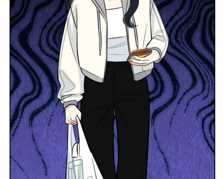 I Will Become Your Dog, Boss! Chapter 37 544 129