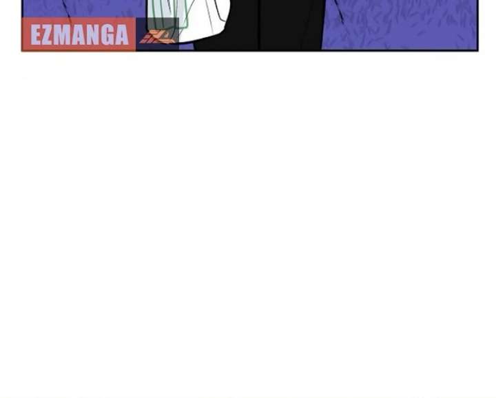 I Will Become Your Dog, Boss! Chapter 37 545 130