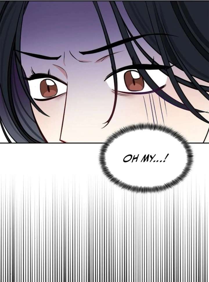 I Will Become Your Dog, Boss! Chapter 37 546 131