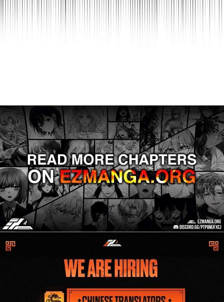 I Will Become Your Dog, Boss! Chapter 37 549 134