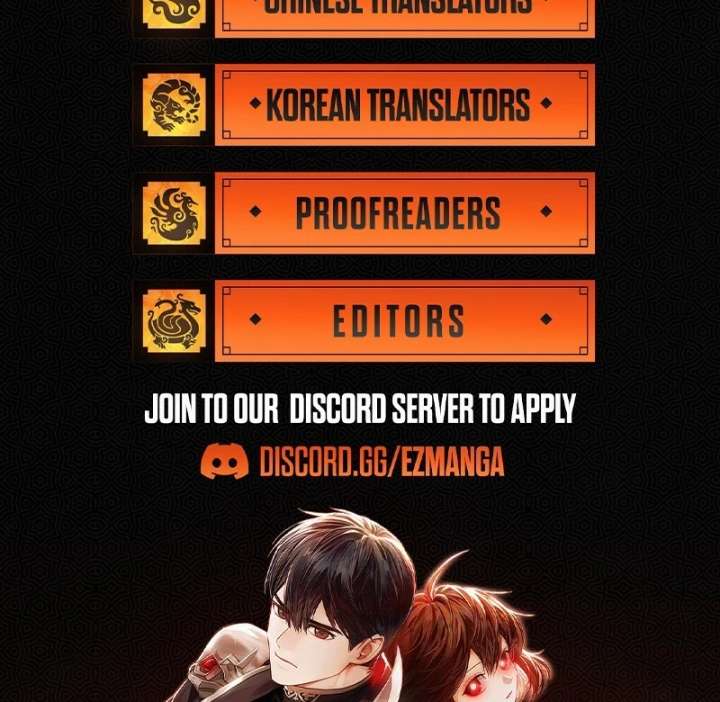 I Will Become Your Dog, Boss! Chapter 37 550 135