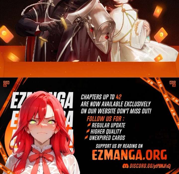 I Will Become Your Dog, Boss! Chapter 37 551 136