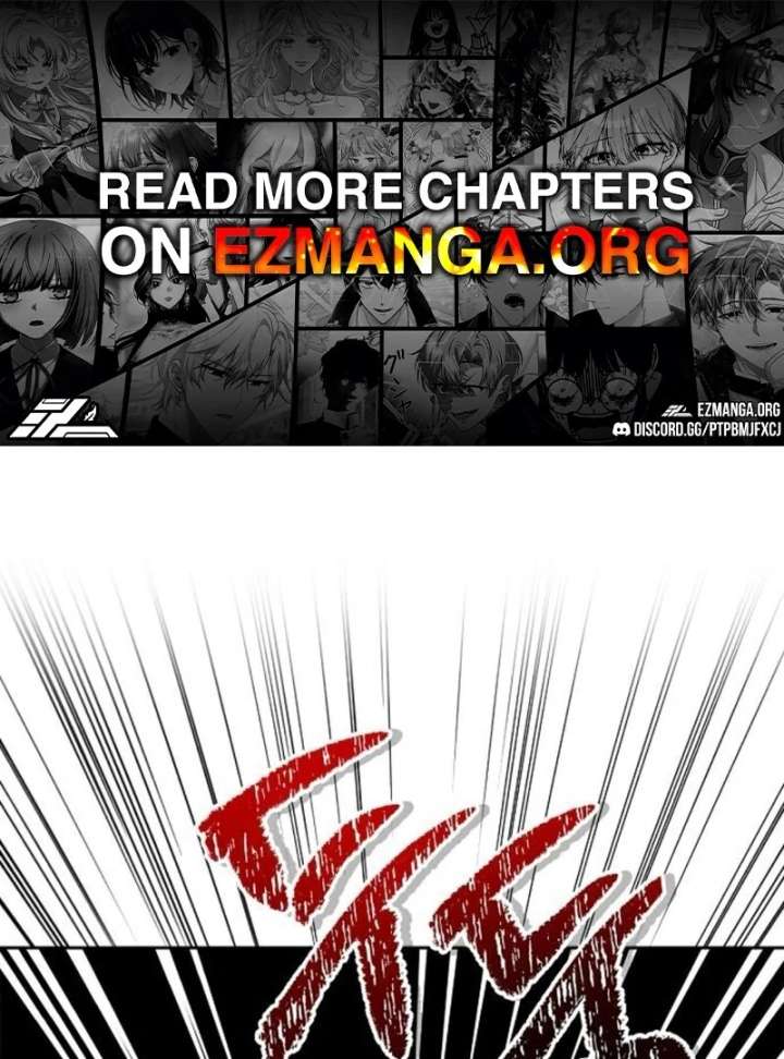 I Will Become Your Dog, Boss! Chapter 38 407 001