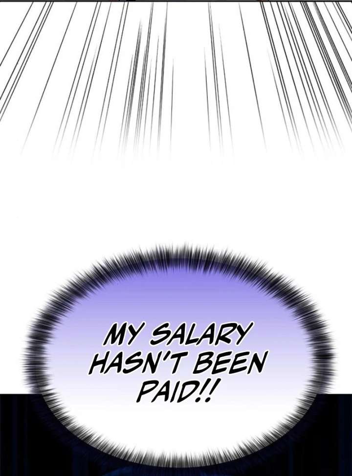 I Will Become Your Dog, Boss! Chapter 38 409 003