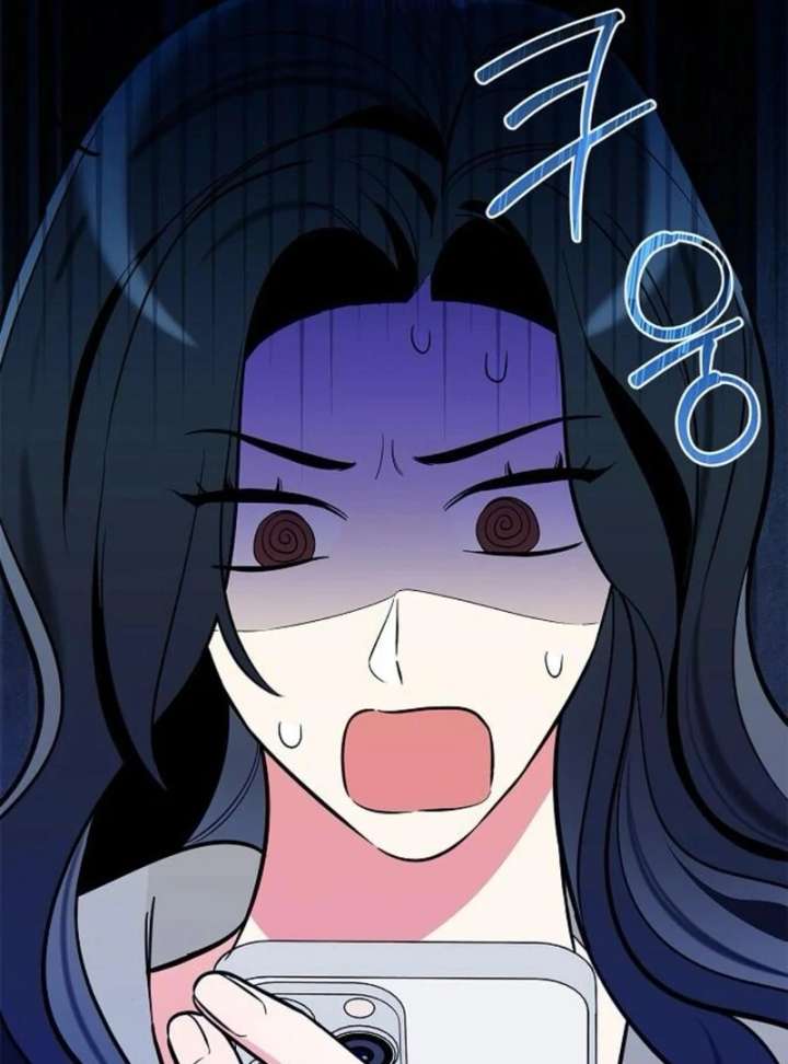 I Will Become Your Dog, Boss! Chapter 38 410 004