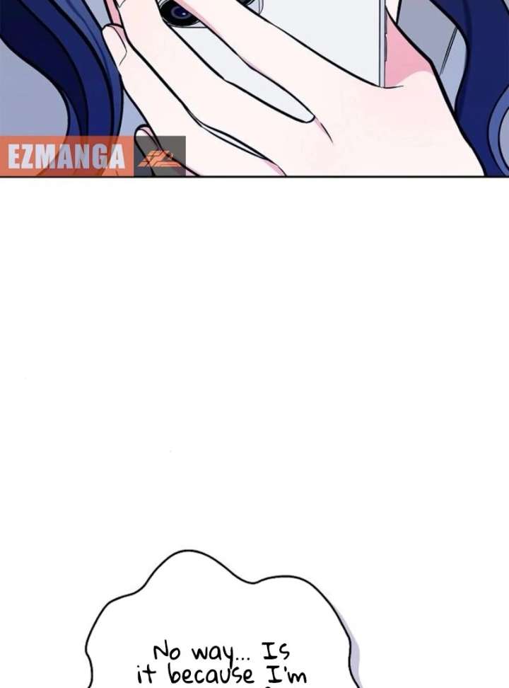 I Will Become Your Dog, Boss! Chapter 38 411 005