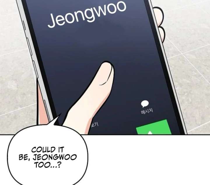 I Will Become Your Dog, Boss! Chapter 38 414 008