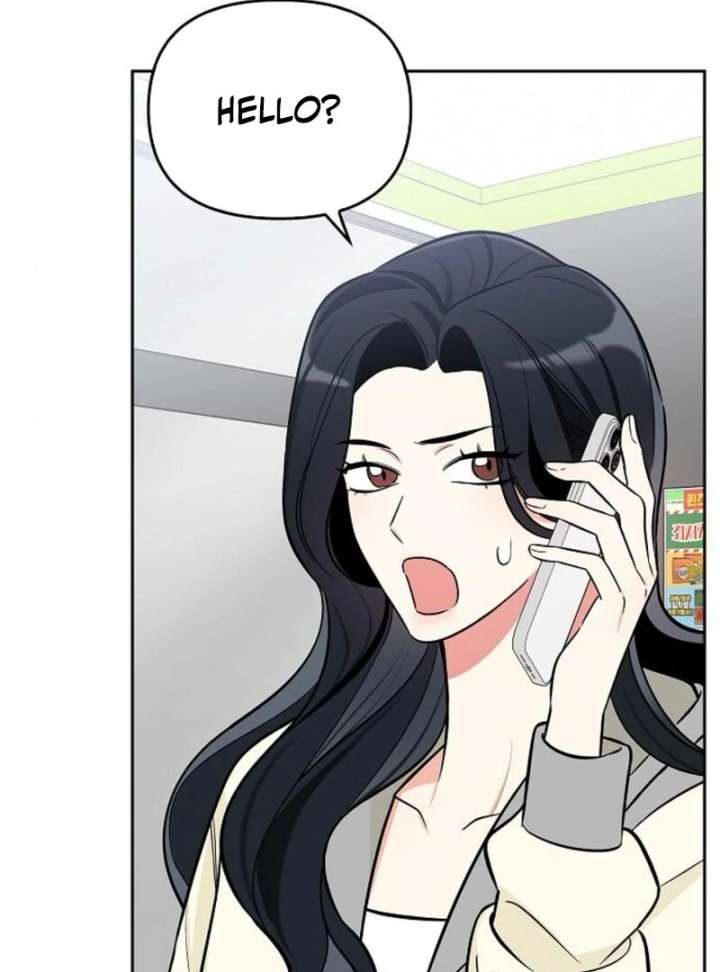 I Will Become Your Dog, Boss! Chapter 38 416 010