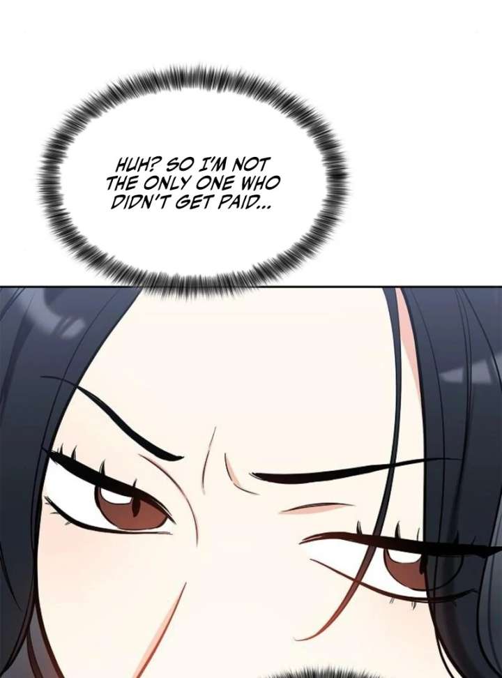 I Will Become Your Dog, Boss! Chapter 38 418 012