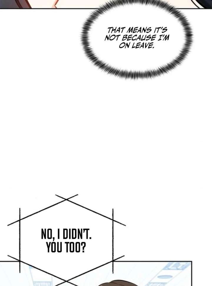 I Will Become Your Dog, Boss! Chapter 38 419 013