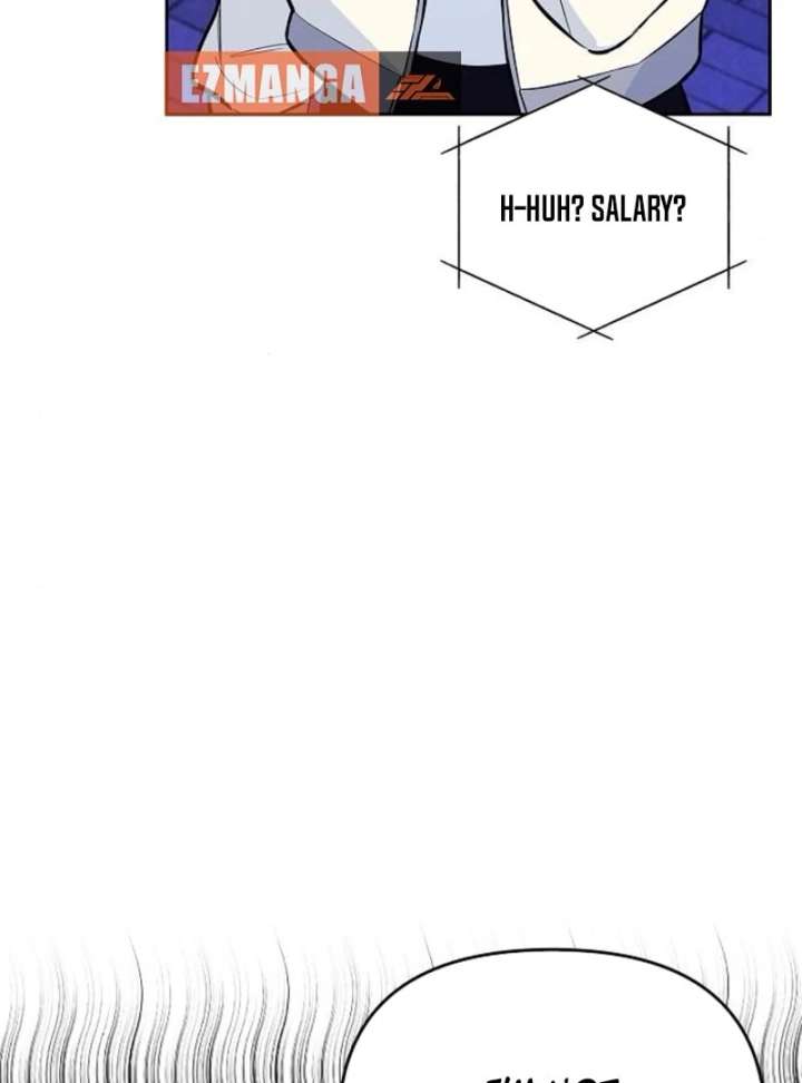 I Will Become Your Dog, Boss! Chapter 38 429 023