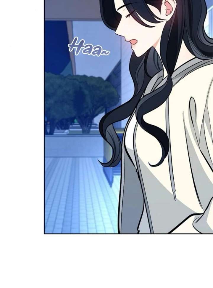 I Will Become Your Dog, Boss! Chapter 38 437 031