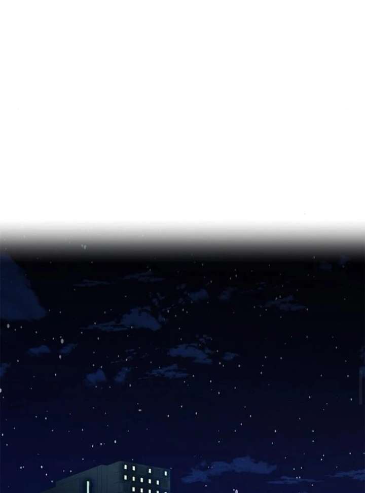 I Will Become Your Dog, Boss! Chapter 38 440 034